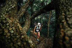 BIB: 
                            <button type="button" onclick="openModal(25670371)" class="btn btn-primary btn-sm float-right btn-popup" data-toggle="modal" data-target=".modal-high-quality">
                        <i class="fas fa-shopping-cart"></i> Add to Cart
                    </button>
                                            <button type="button" onclick="isThisMe(25670371, true)" class="btn btn-success btn-sm float-right btn-popup btn-isme hidden" data-toggle="tooltip" data-placement="bottom" title="นี่คือรูปของคุณใช่ไหม คลิกที่นี่เพื่อเอาเข้าอัลบั้ม">
                        <i class="fas fa-plus"></i> Add to album
                    </button>
                    <button type="button" onclick="isThisMe(25670371, false)" class="btn btn-warning btn-sm float-right btn-popup btn-isnotme hidden">
                        <i class="fas fa-ban"></i> Remove from album
                    </button>